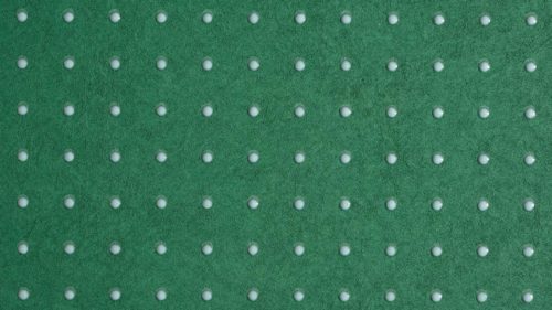 DOTS 31021